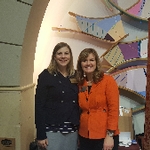 2017 Civic Engagement Showcase